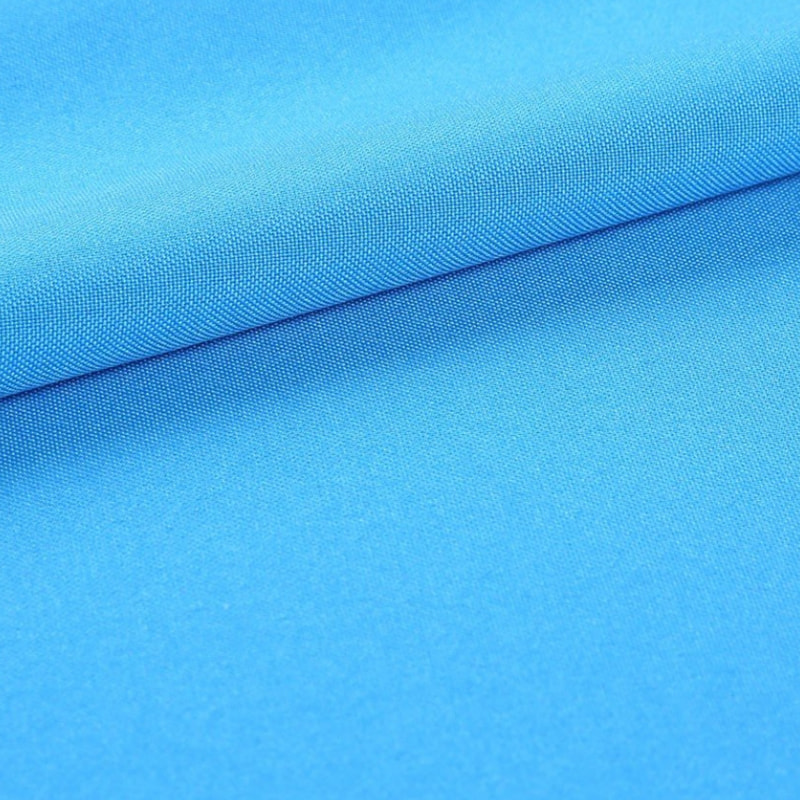 TMIE-03-1-1 Middle Weight 145GSM Minimatt Polyester Fabric