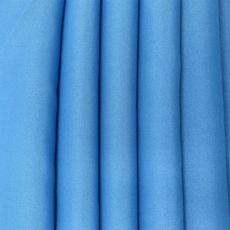 TMIE-03-1- 2 Middle Weight 140GSM Minimatt Polyester Fabric