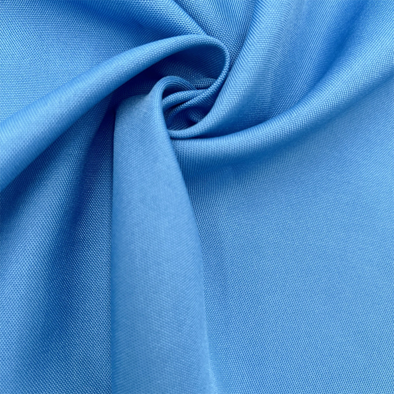 TMIE-03-1- 2 Middle Weight 140GSM Minimatt Polyester Fabric