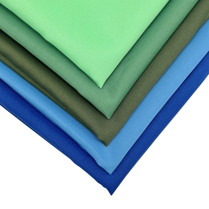 TMIE-03-1-3 Middle Weight 150 GSM Plain Minimatt Polyester Fabric