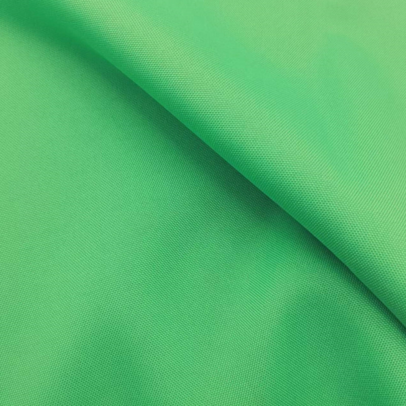 TMIE-03-1-3 Middle Weight 150 GSM Plain Minimatt Polyester Fabric